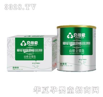 ཐ���ζ�敳ɽ髽��y���_��