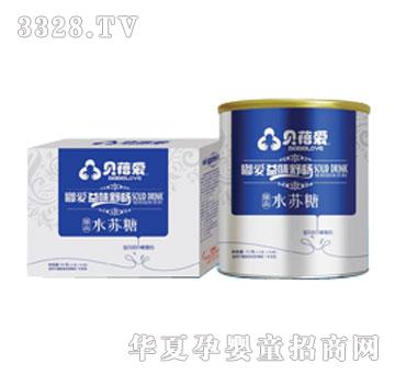 ཐ���ζ�敳ˮ�K��