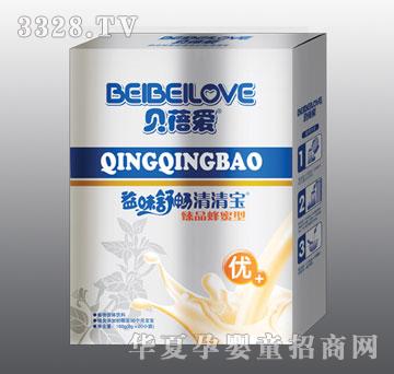 ؐ�����ζ�敳���匚������