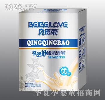 ؐ�����ζ�敳���匚�̰�H