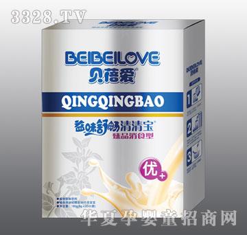 ؐ�����ζ�敳���匚��ʳ��