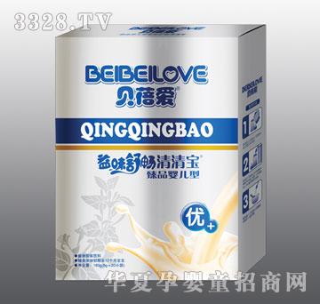 ؐ�����ζ�敳���匚�냺��