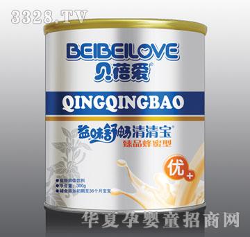 ؐ�����ζ�敳���匚������ �b