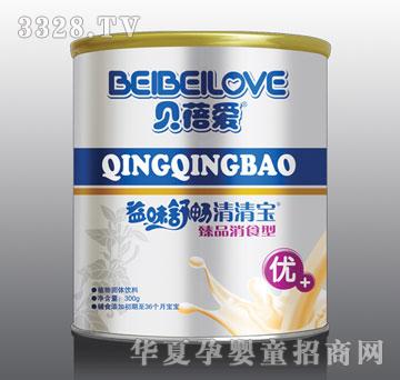 ؐ�����ζ�敳���匚��ʳ�� �b