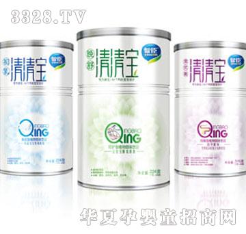 �ǳ����匚