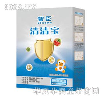 �ǳ����匚���b