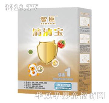 �ǳ�3��(y��u)�������匚