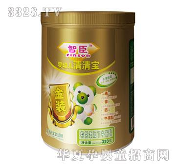 �ǳ����׃������ �b