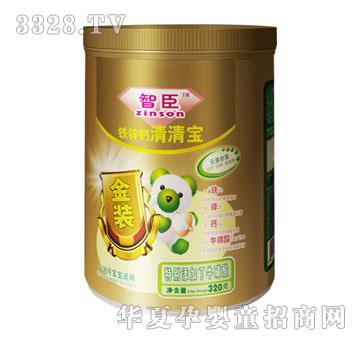 �ǳ��F�\�}����� �b