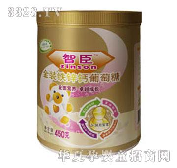 �ǳ����b�F�\�}������