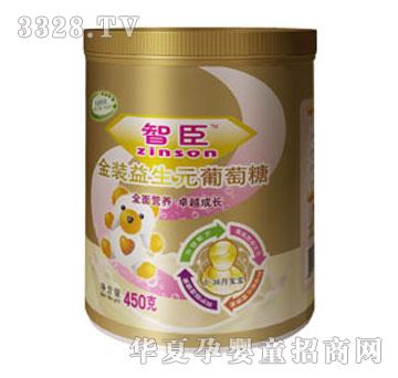 �ǳ����b����Ԫ������