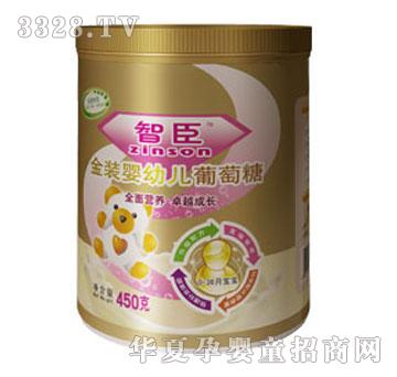 �ǳ����b���׃�������