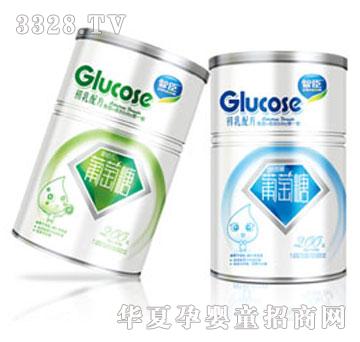 �ǳ������ǣ������䷽��