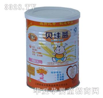 ؐ������@�_ζ�� �b