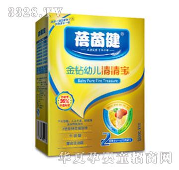 ���𽡽��@�׃����匚