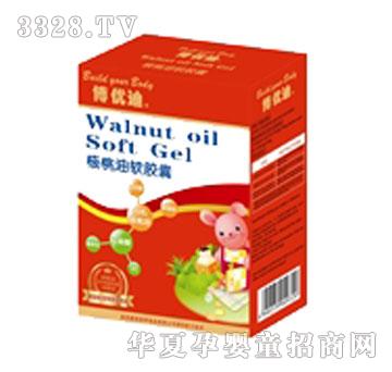 ����(y��u)�Ϻ�����ܛ�z��