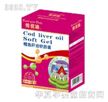 ����(y��u)���L�~����ܛ�z��