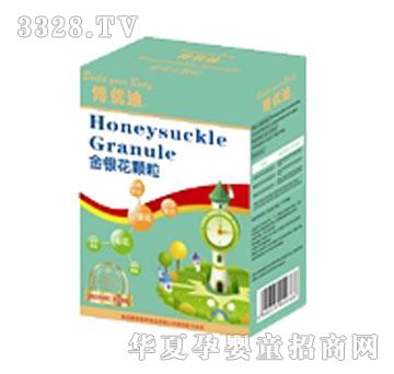 ����(y��u)�Ͻ��y���w��