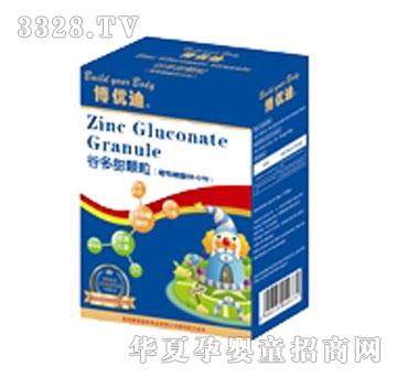 ����(y��u)�Ϲȶ����w��