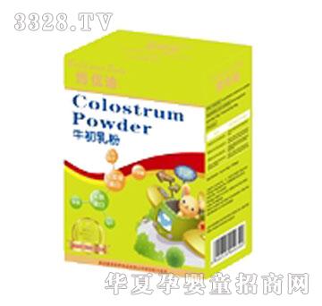 ����(y��u)��ţ�����