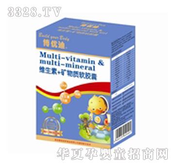 ����(y��u)�ϾS����+�V���|ܛ�z��