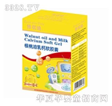 ����(y��u)�Ϻ��������}ܛ�z��