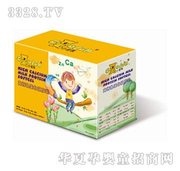 С���ܸ��}�鵰��ܛ�z��