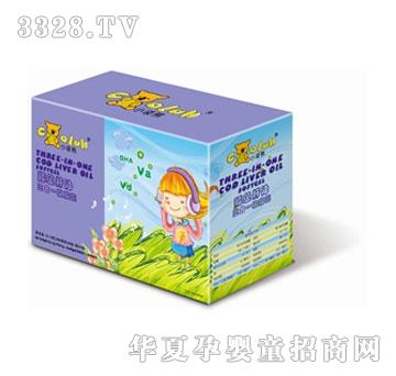 С�����L�~����