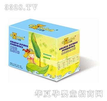 С���ܽ��p���������