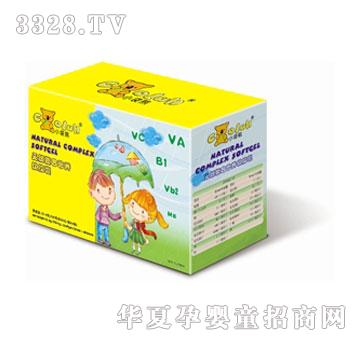 С������Ȼ�ͺϠI�B(y��ng)ܛ�z��