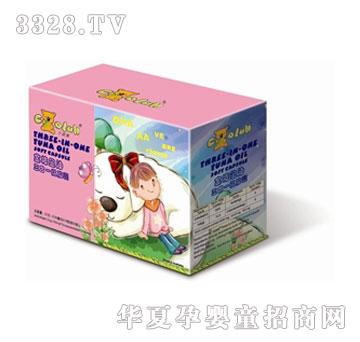 С���ܽ��~������һܛ�z��