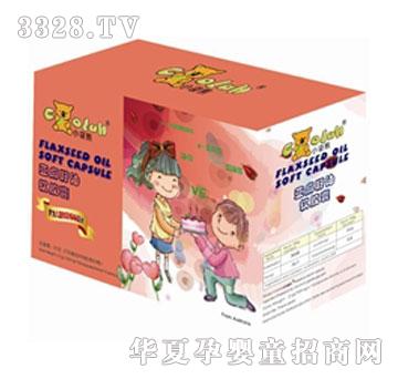 С���܁�������ܛ�z�Һ��b