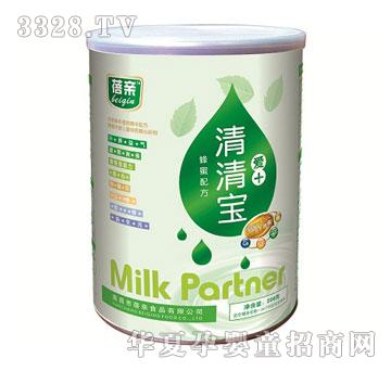 ���H���匚�����䷽