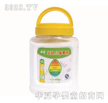 ���H���׃�������