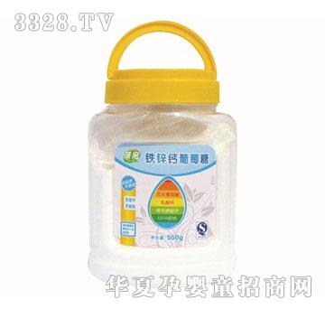 ���H�}�F�\������