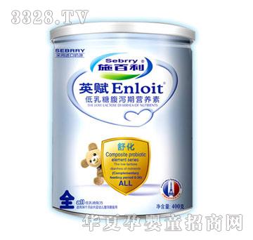 ʩ���������Ǹ��a�ڠI�B(y��ng)��