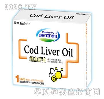 ʩ�����L�~����1��