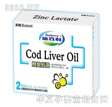 ʩ�����L�~����2��