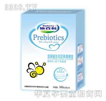 ʩ�������b����Ԫ�̰����匚