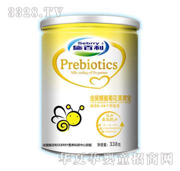 ʩ�������b���۾ջ����匚 �b