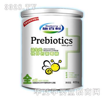 ʩ��������Ԫ�F�\�}������