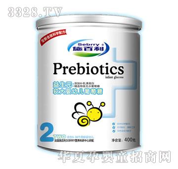 ʩ��������Ԫ�^����׃�������2��