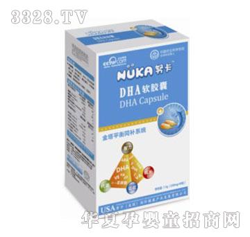 Ŭ��DHAܛ�z��