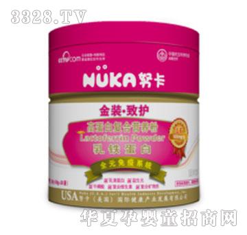 Ŭ�����b���o�ߵ��׏�(f��)�ϠI�B(y��ng)��24g