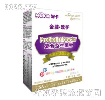 Ŭ�����b���o��(f��)����������