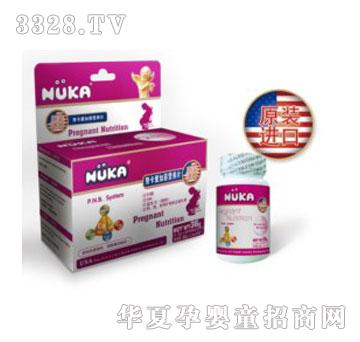 Ŭ��ԭ�b�M�ڐۼ�ϲ�I�B(y��ng)Ƭ