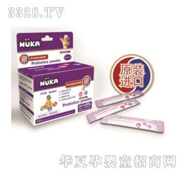 Ŭ��ԭ�b�M�ڽ��b��(f��)����������