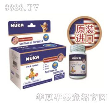 Ŭ��ԭ�b�M���L�~���͠I�B(y��ng)ܛ�z��