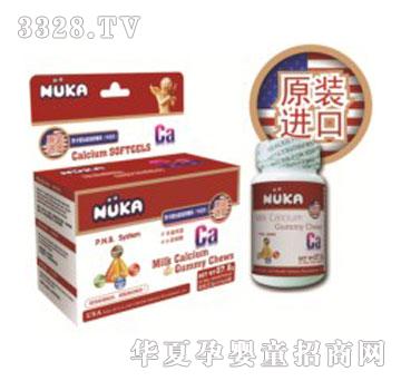 Ŭ��ԭ�b�M�ڐۼ��w���z�ǹ���ţ���}��