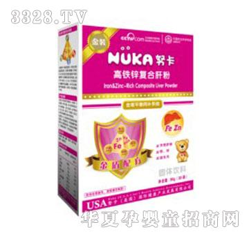 Ŭ�����b���F�\��(f��)�ϸη�